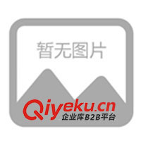 供應(yīng)磨煤球磨機、節(jié)能球磨機、陶瓷磨、煤磨機(圖)